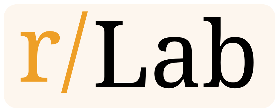 rslashlab logo final
